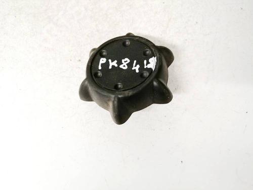 other-saab-9-3-ys3f-e79-d79-d75-2002-2003-2004-2005-2006-2007-2008-2009-2010-2011-2012-2013-2014-2015-35085547 main image