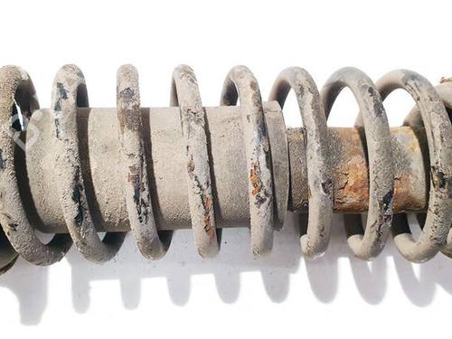 Left front shock absorber DAEWOO 1.5i (1C4) 1.5 | BP35336289M16 - Image 2