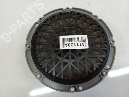 Used Speaker CITROËN C4 Grand Picasso I (UA_) 2.0 HDi 138 (136 hp) 32532685