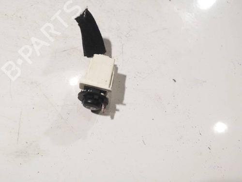 Switch CITROËN C8 (EA_, EB_) 2.2 HDi | BP34758413I30 - Image 2