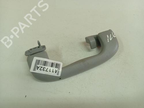 Used Interior roof handle Interior roof handle 38975730 38975730