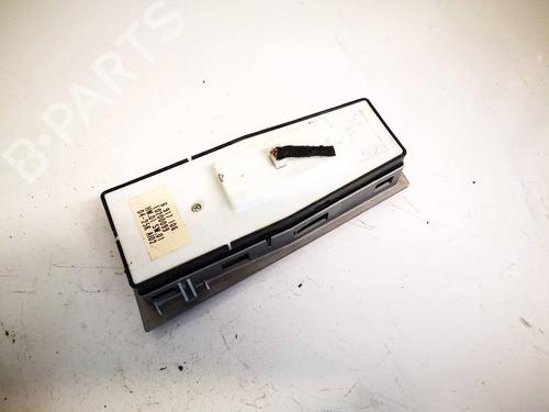 Comutador BMW 7 (E65, E66, E67) 740 d | BP32584579I30 