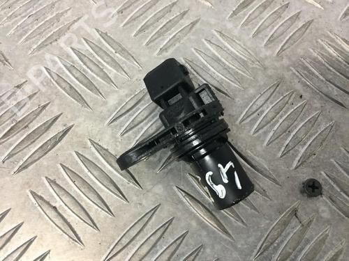 Used Electronic sensor Electronic sensor 35708931 35708931