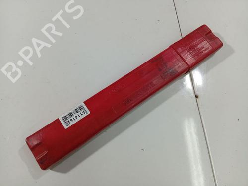Used Other Other 37413168 37413168
