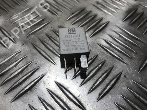 Used Other Other OPEL COMBO Tour 1.3 CDTI 16V (75 hp) 33491771 33491771