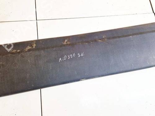 rubber-door-seal-peugeot-boxer-bus-244-z_-2001-34968524 main image