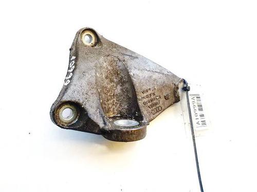 Used Support AUDI A8 D3 (4E2, 4E8) 4.2 quattro (335 hp) 32842016