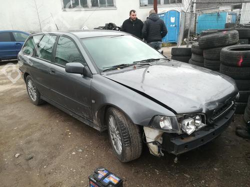Used Parts VOLVO V40 Estate (645) 1.9 DI 4469998