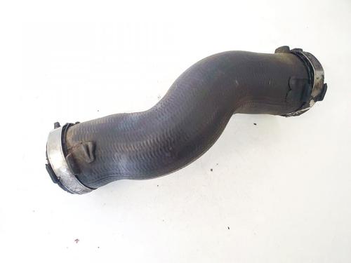 Used Pipe Pipe AUDI Q7 (4LB) 4.2 TDI quattro (326 hp) 32913352 32913352