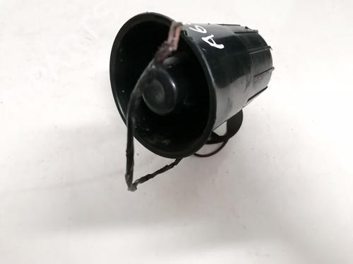 horn-nissan-almera-ii-hatchback-n16-2000-35551237 main image