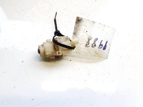 Used Electronic module Electronic module FIAT DUCATO Van (244_) 2.3 JTD (110 hp) 35212207 35212207