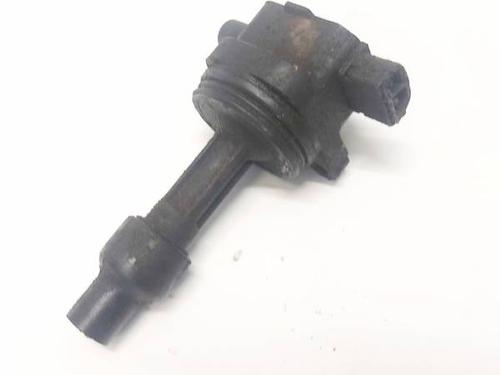 Used Ignition coil Ignition coil 35326140 35326140