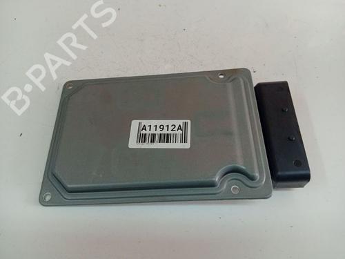 Used Electronic module Electronic module VW GOLF VI (5K1) 1.4 TSI (160 hp) 39632388 39632388