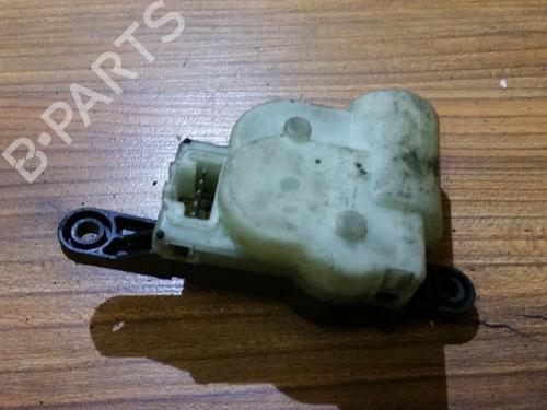 Used Electronic module Electronic module CHRYSLER VOYAGER / GRAND VOYAGER III (GS_, NS_) 2.0 i (133 hp) 33524617 33524617