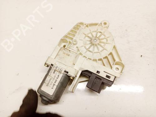 Used Left rear window motor Left rear window motor 34777101 34777101
