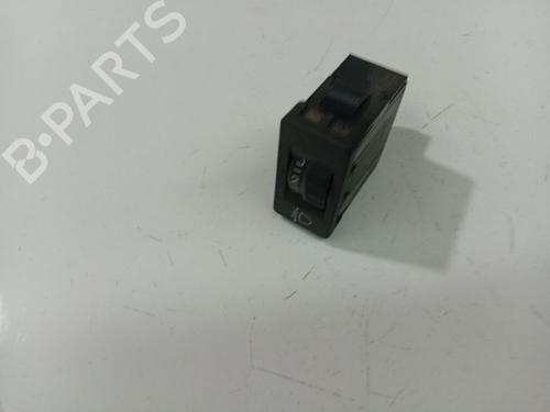 Used Switch Switch 34808466 34808466