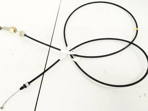 Used Cable Cable 35092346 35092346