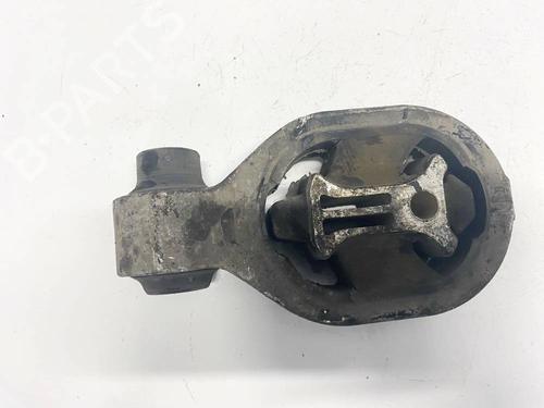 Engine mount NISSAN JUKE (F15) 1.5 dCi | BP32579881M89 - Image 7