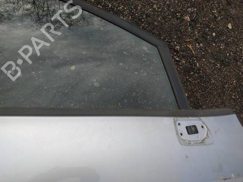 Other HONDA FR-V (BE) 1.7 (BE1) | BP35115209O1 - Image 3