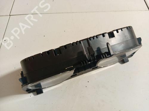 Instrument cluster VW PASSAT B7 (362) 1.6 TDI | BP37227182C47 - Image 4