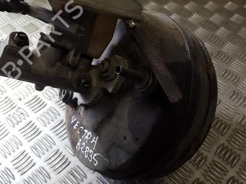 servo-brake-opel-astra-h-a04-2004-2005-2006-2007-2008-2009-2010-2011-2012-2013-2014-35681691 main image