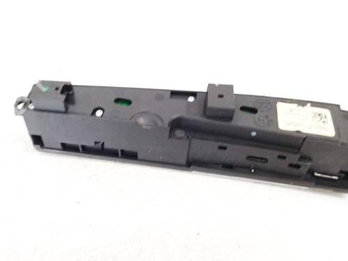 Switch BMW 5 (F10) 520 d | BP36906582I30 - Image 2