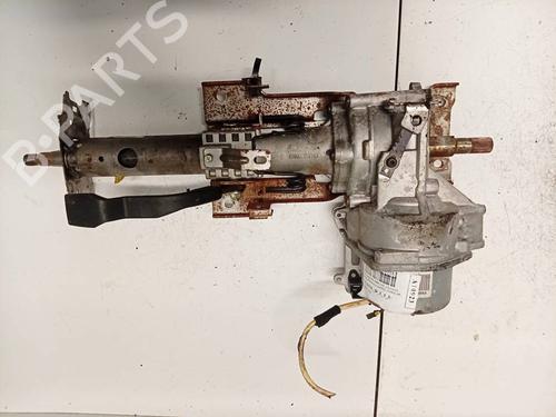 Used Steering pump Steering pump 34889916 34889916