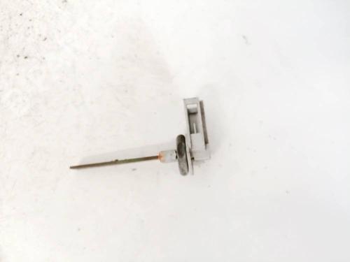 Used Electronic module Electronic module SKODA OCTAVIA II (1Z3) 1.9 TDI (105 hp) 35058910 35058910