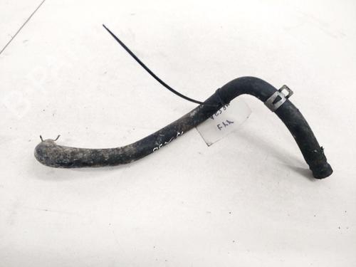 Used Pipe Pipe TOYOTA AVENSIS VERSO (_M2_) 2.0 D (CLM20_, CLM20R) (116 hp) 33077759 33077759