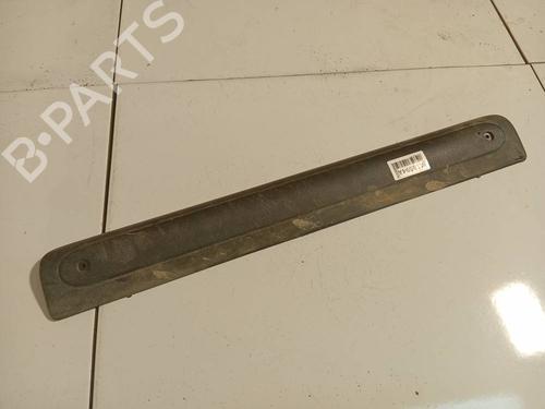 Used Step Step 34941189 34941189