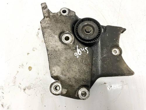 Used Support Support OPEL INSIGNIA A (G09) 2.0 CDTI (68) (110 hp) 32601240 32601240