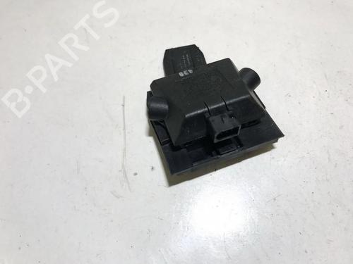 Used Electronic module Electronic module SEAT ALHAMBRA (7V8, 7V9) 2.0 TDI (140 hp) 35715041 35715041