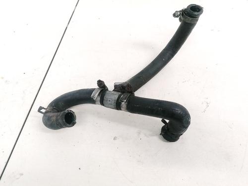 Used Pipe VW PASSAT B5 Variant (3B5) 1.8 (125 hp) 33092289