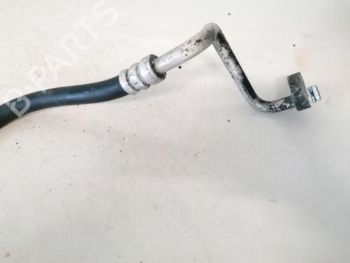 AC pipe SUBARU FORESTER (SG_) 2.0 S Turbo AWD (SG5) | BP33093312M126 - Image 3