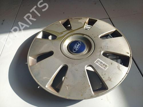 Used Hub cap Hub cap 34939279 34939279