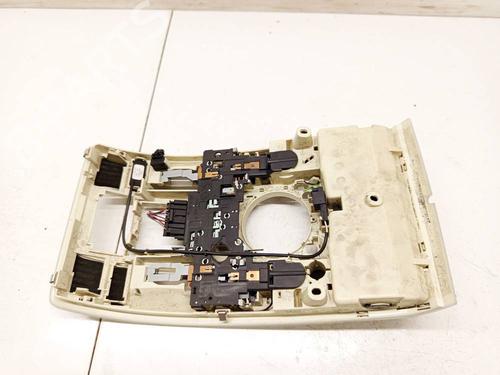 Interior roof light AUDI A6 C6 (4F2) 2.7 TDI | BP34845596I8 - Image 2