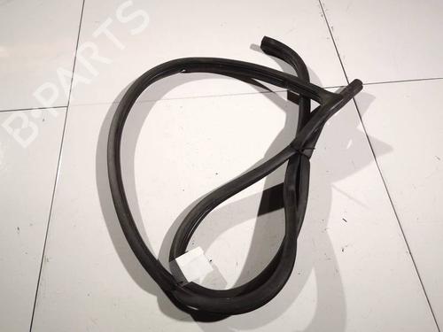 Other KIA CEE'D Hatchback (ED) 1.6 CRDi 115 | BP32627047O1