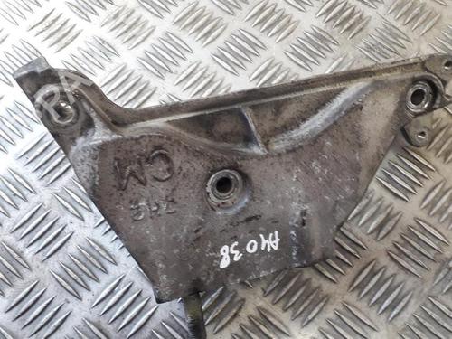 support-hyundai-santa-fe-ii-cm-2005-2006-2007-2008-2009-2010-2011-2012-2013-2014-2015-33496734 main image