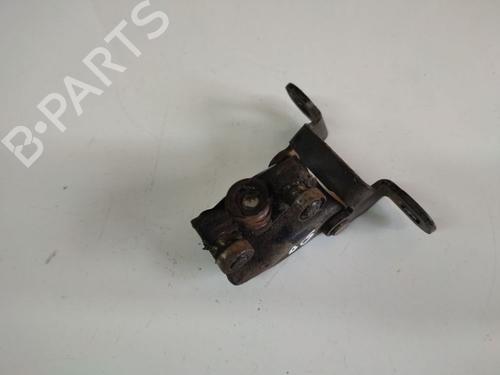 other-ford-transit-van-fa_-_-2006-2007-2008-2009-2010-2011-2012-2013-2014-36685726 main image