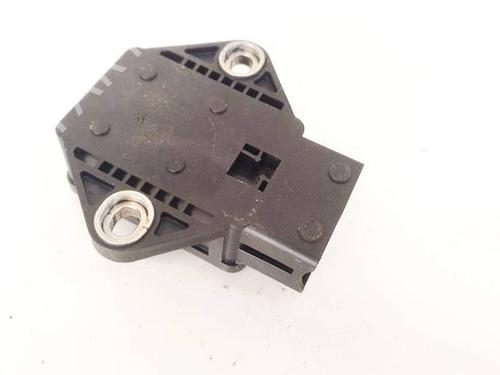 Electronic module MERCEDES-BENZ CLS (C219) CLS 320 CDI (219.322) | BP35168750M83 - Image 3