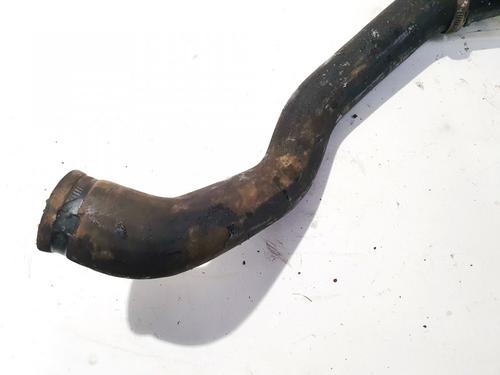 Pipe VOLVO V70 II (285) 2.4 | BP32892955M125 - Image 2
