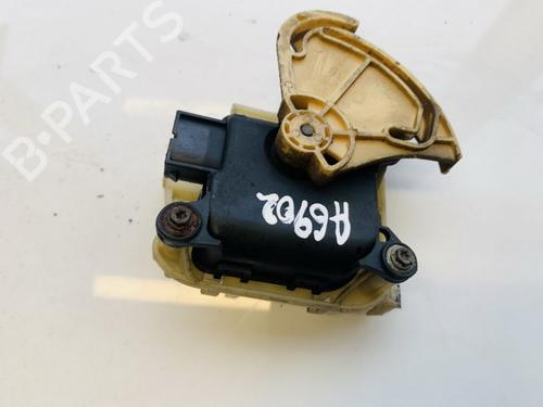 Used Electronic module Electronic module AUDI A4 B5 (8D2) 1.9 TDI (110 hp) 33092222 33092222