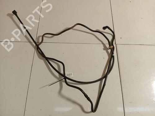 Pipe FORD GALAXY II (WA6) 1.8 TDCi | BP38715366M125 - Image 2