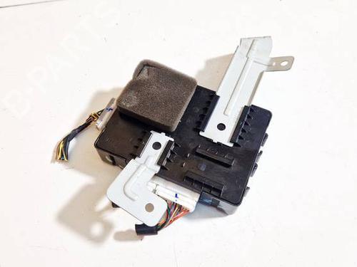 Electronic module KIA OPTIMA (FSGDS6B) 2.4 | BP32565049M83  - Image 6