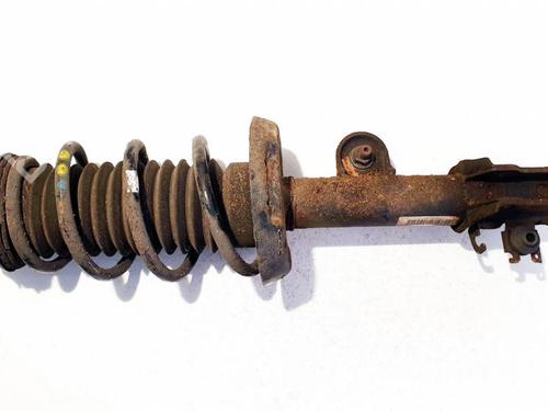 Used Left front shock absorber Left front shock absorber DAELIM DAYSTAR Daystar 125 FI (13 hp) 34777265 34777265