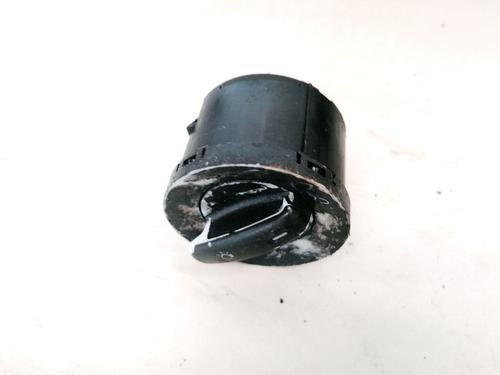Used Switch Switch 35516163 35516163