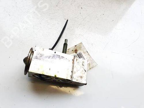 Used Electronic sensor Electronic sensor DODGE JOURNEY 2.0 CRD (140 hp) 40165197 40165197