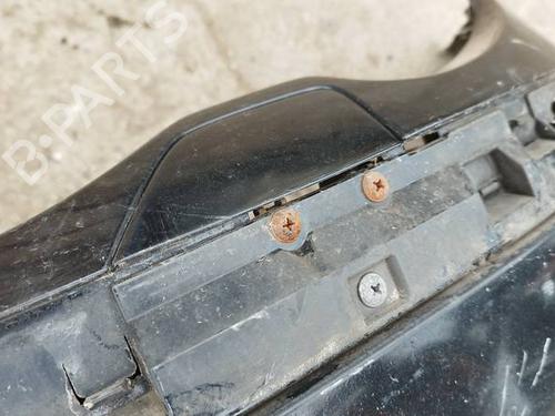 Other BMW 7 (E65, E66, E67) 740 d | BP35017818O1 - Image 2