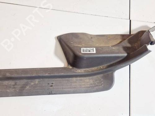 Trinbræt Trinbræt SUBARU LEGACY III (BE) 2.0 AWD (BE5) (125 hp) 34960397 34960397