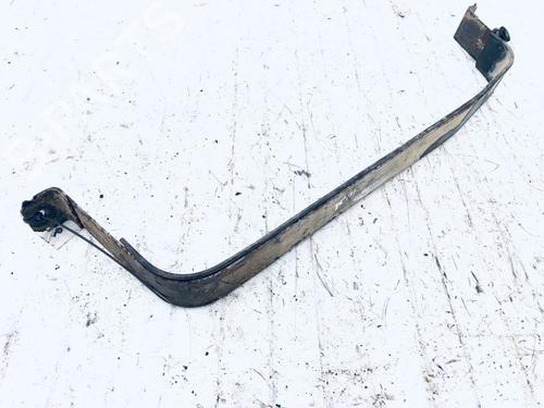Støtte Støtte OPEL ASTRA G Hatchback (T98) 2.0 DI (F08, F48) (82 hp) 35583648 35583648